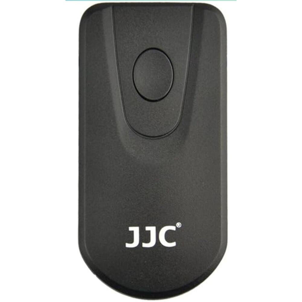 JJC IS-N1 Infared Remote Controller Wireless Coolpix P900 P7800 P7700